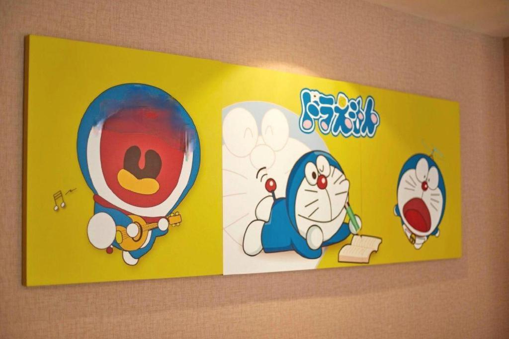 フェイチェン ブロッサム ホテル Feicheng エクステリア 写真
